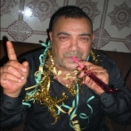 Cheb el hindi sur yala.fm